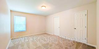 156 Odell St Gallery 5
