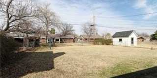 2733 SW 56th Gallery 12