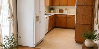Spacious Comfort in a Prime Fresno Location! Gallery 10