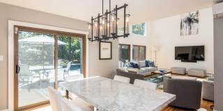1 Deer Path Gallery 13