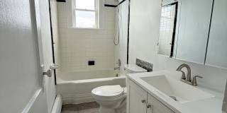182 Farnham Avenue Gallery 11
