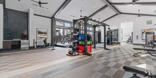 Aura Crossroads Gallery 28