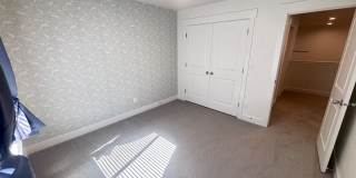 3985 West 1960 North - 3985 Gallery 45