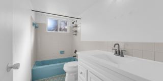 Lake Maitland Living | Mid-Century Charm Gallery 17