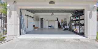 2033 SW Beekman St Gallery 36
