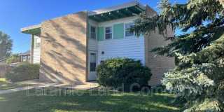 2215 Spring Creek Drive Gallery 1