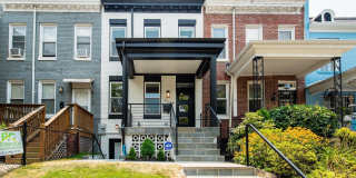 520 IRVING Street NW Gallery 2