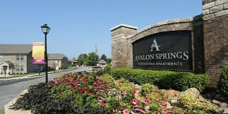 Avalon Springs Gallery 5