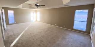 4406 Parkhurst Drive Gallery 16