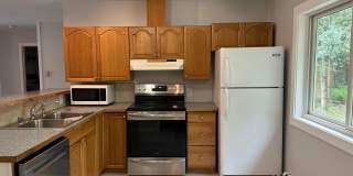 2 Bed/ 2 Bath Single Family Home With a Garage in NP Gallery 5
