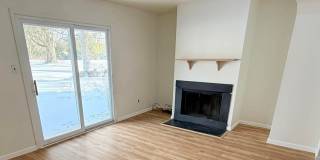 3103 Ruby Drive Gallery 1