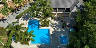 6206 Paradise Point Dr Gallery 1