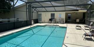 Experience Maintenance-Free 55+ Living at The Cove at Tavares Village! Experience Maintenance-Free 55+ Living at The Cove at Tavares Village! Gallery 21