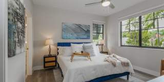 Portofino Vineyards Gallery 25