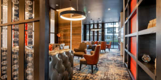 Glasshouse Pittsburgh Gallery 35