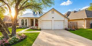 Home for Rent Gallery 1