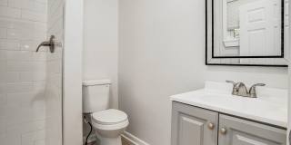 Move fast on this one. Apply within 24 hours of your showing and lock in $250 off your monthly rent for the entire 12 month term!!! Gallery 14