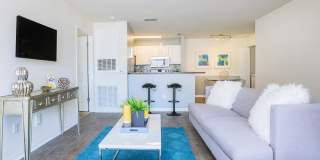 The Place at Grand Lagoon Gallery 32