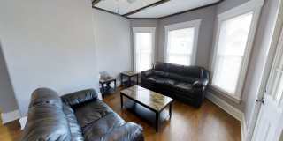 410 Westcott St Apt 3 Gallery 14