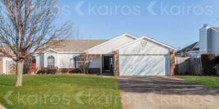 1005 Pinecrest Street Gallery 1