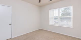 Bradford Park Gallery 87