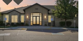 Claradon Village Gallery 1