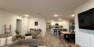 5699 Guinevere Lane Gallery 19