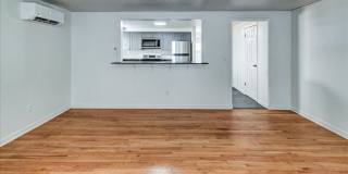 1810 Lake Point Dr Gallery 3