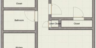 Fishermans Landing Gallery 18