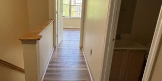 9324 DALY Court Gallery 16