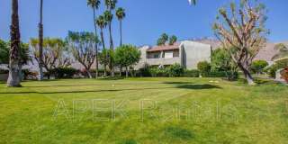 353 N Hermosa Dr Gallery 27