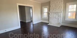 768 80th Place South - 1 Gallery 2