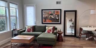 22 Mineral King Gallery 2