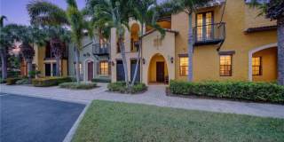 8965 Malibu Ln Gallery 1