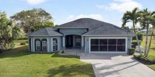 1074 SW Sultan Drive Gallery 1