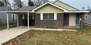 329 Berry Street Gallery 1