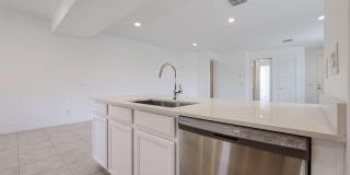 16554 W QUESTA Drive Gallery 12