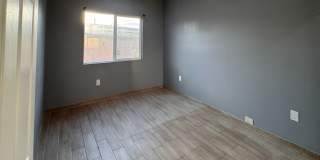 ADU Westminster Gallery 12