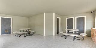 Arbors Of Corsicana Gallery 20