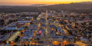 39 S Los Robles Avenue Gallery 38