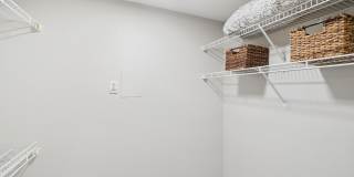 The Chapman Gallery 44