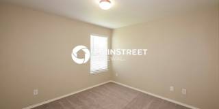 6402 Candlewick Court Gallery 10