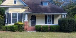 Old Home with New Love! Gallery 1