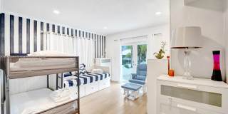 2889 NE 35th St Gallery 41