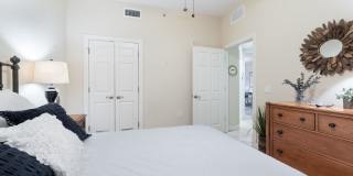 Amberjack Way 10521 #303 Gallery 46
