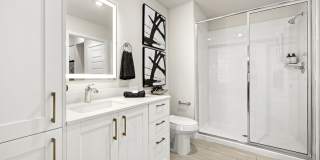 Indigo Stuart Gallery 23