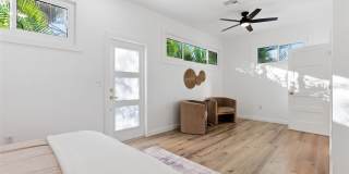 4879 COMMONWEALTH DRIVE Gallery 20