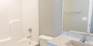 100 Copper Oaks Court Gallery 8