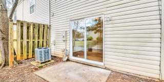 2768 Gatewood Circle Gallery 16