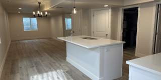 13586 S Watts Ln Gallery 1